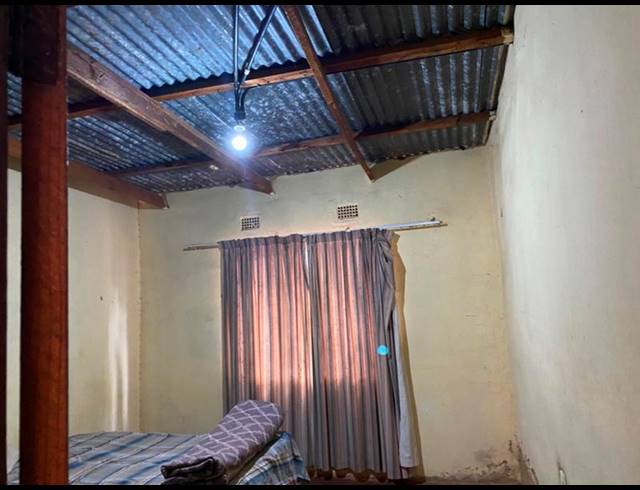 3 BEDROOM HOUSE FOR SALE IN MAHWELERENG